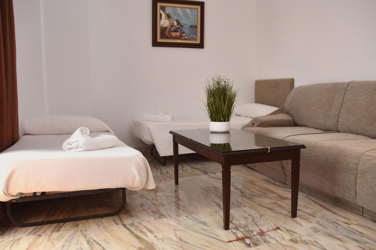 Turia 4* Valenza