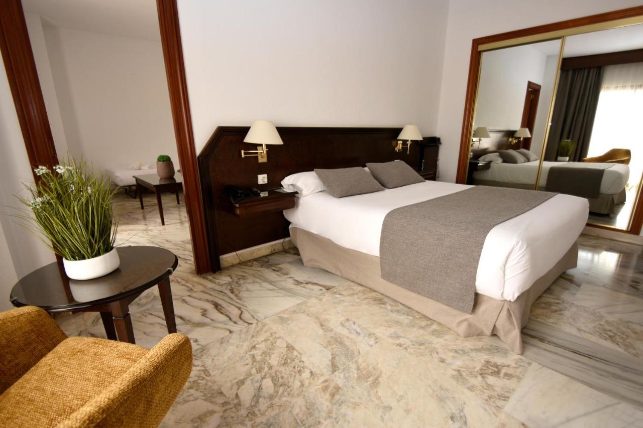 Turia 4* Valenza