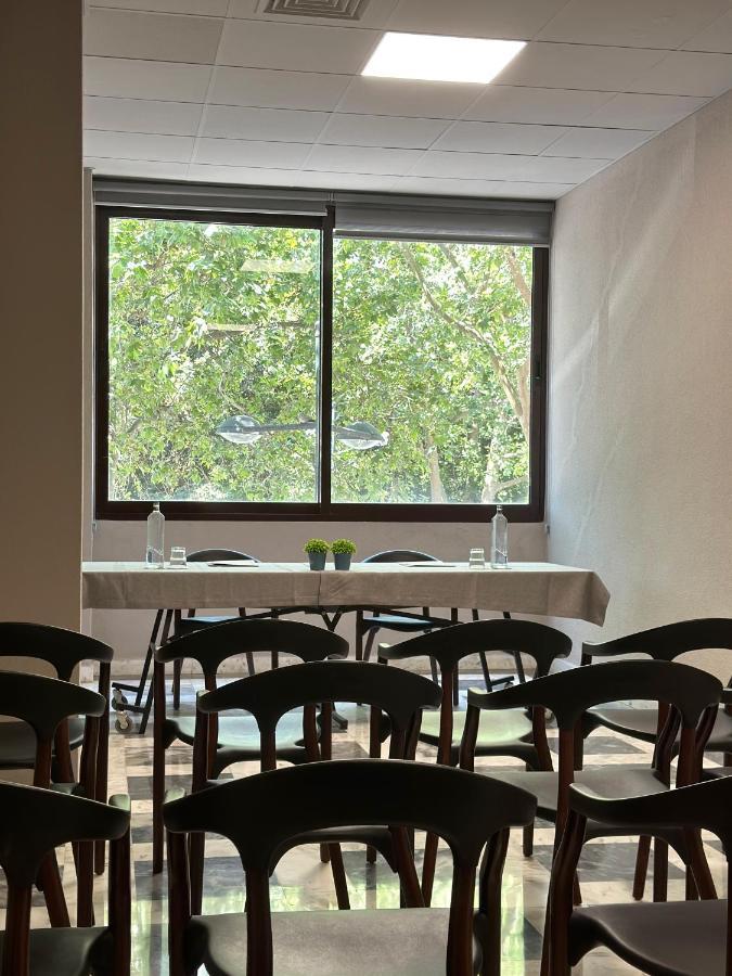 Turia 4* Valenza